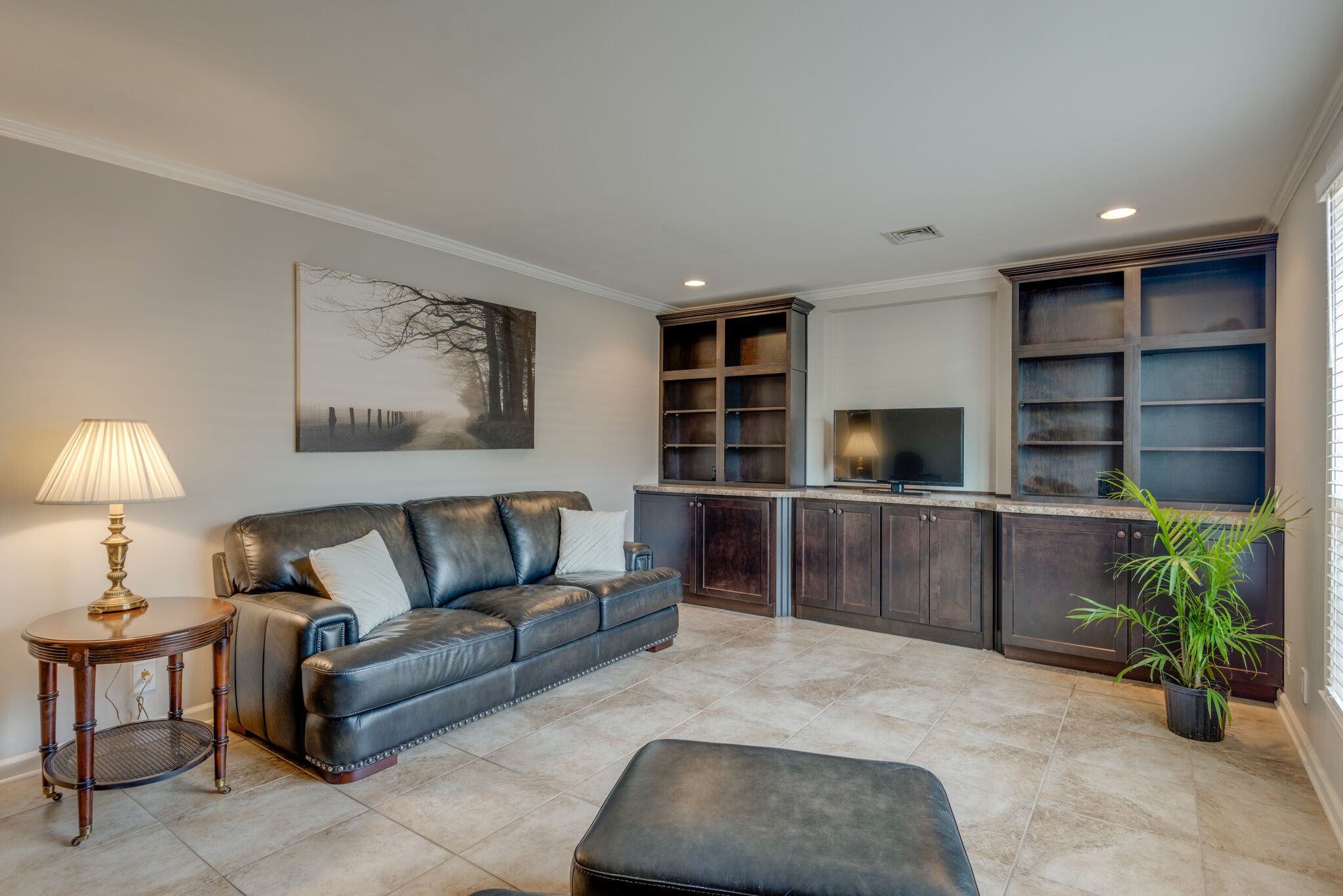 1039 General George Patton Road Nashville, TN 37221 - Photo 14 of 30 Gallery Image 14