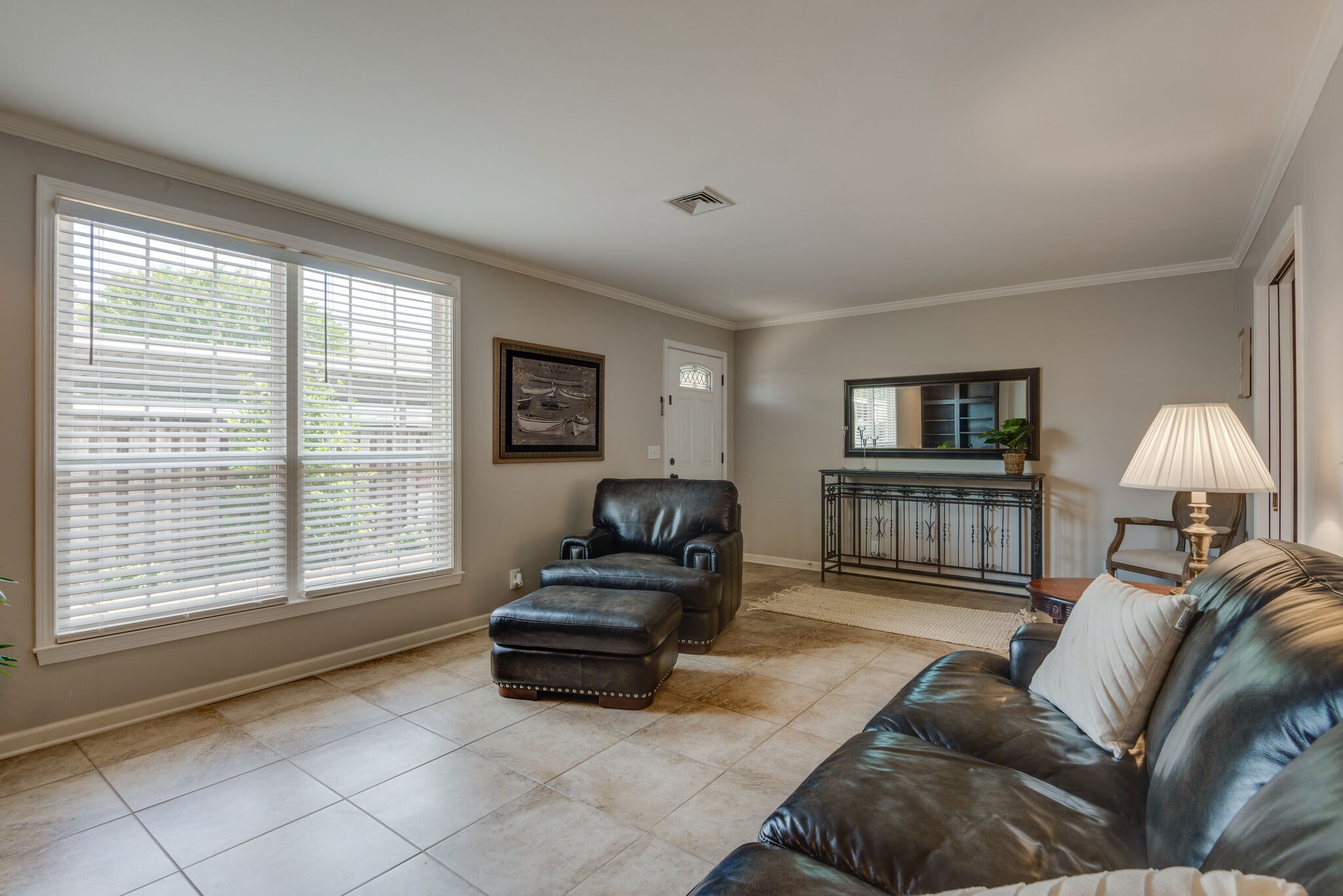 1039 General George Patton Road Nashville, TN 37221 - Photo 15 of 30 Gallery Image 15