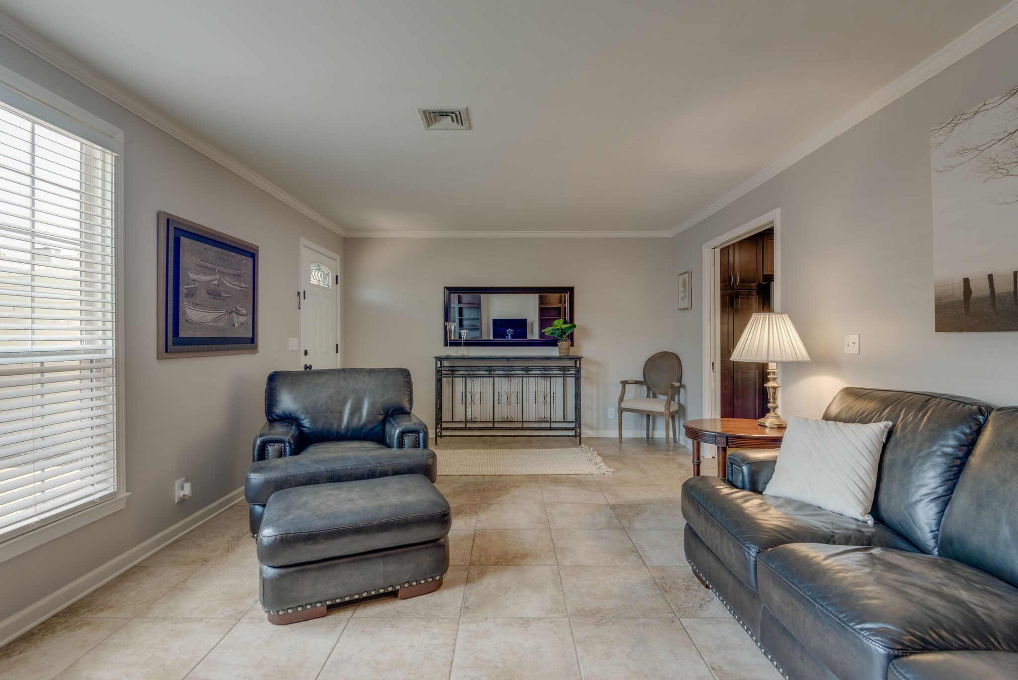 1039 General George Patton Road Nashville, TN 37221 - Photo 16 of 30 Gallery Image 16