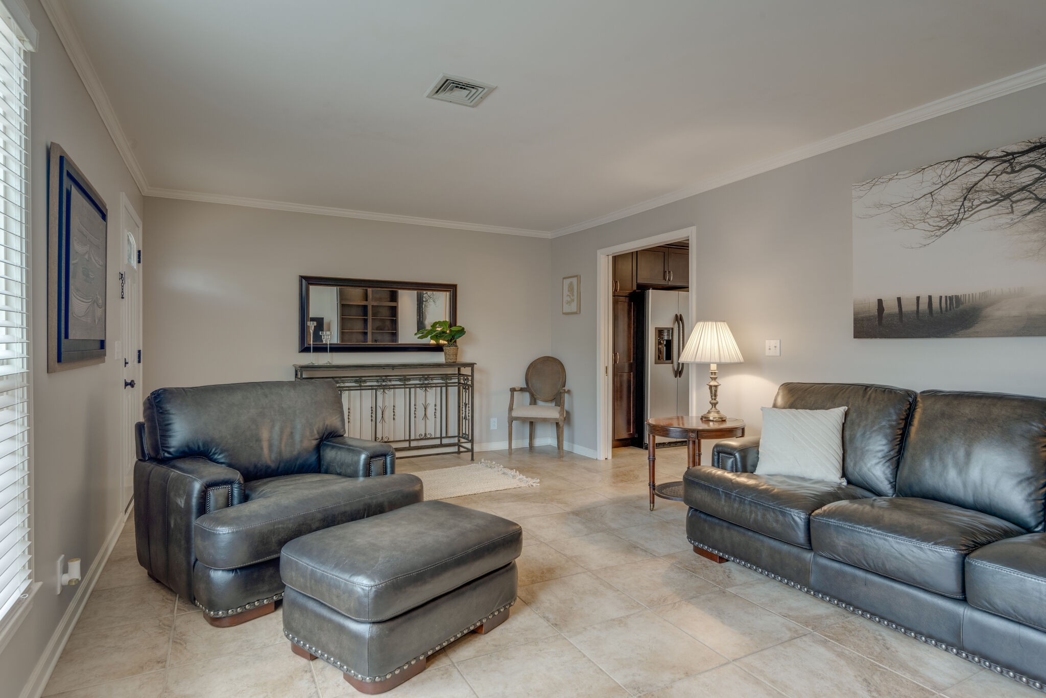 1039 General George Patton Road Nashville, TN 37221 - Photo 17 of 30 Gallery Image 17