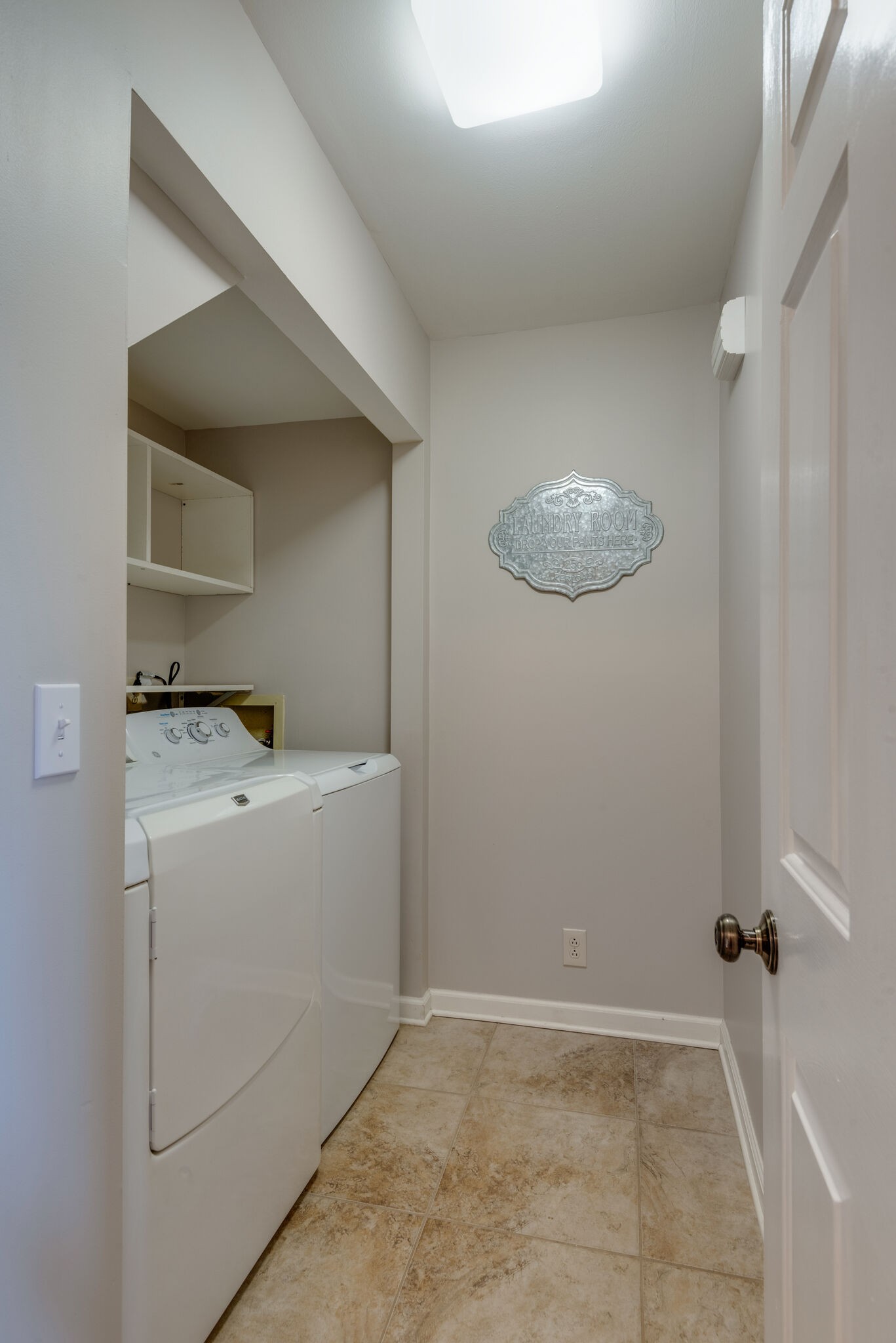 1039 General George Patton Road Nashville, TN 37221 - Photo 18 of 30 Gallery Image 18
