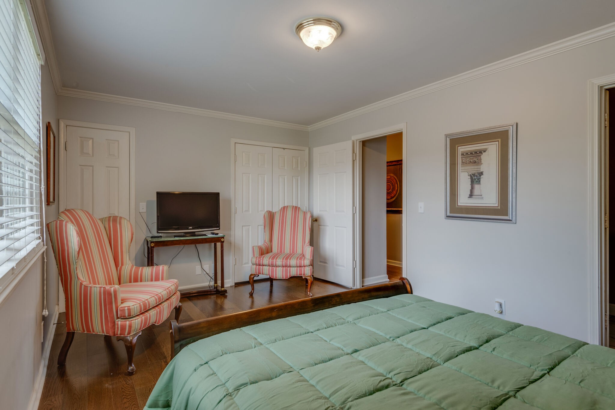 1039 General George Patton Road Nashville, TN 37221 - Photo 20 of 30 Gallery Image 20