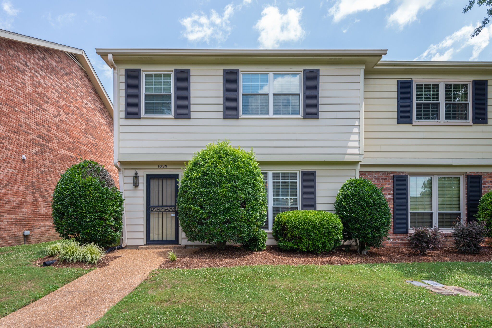 1039 General George Patton Road Nashville, TN 37221 - Photo 2 of 30 Gallery Image 2