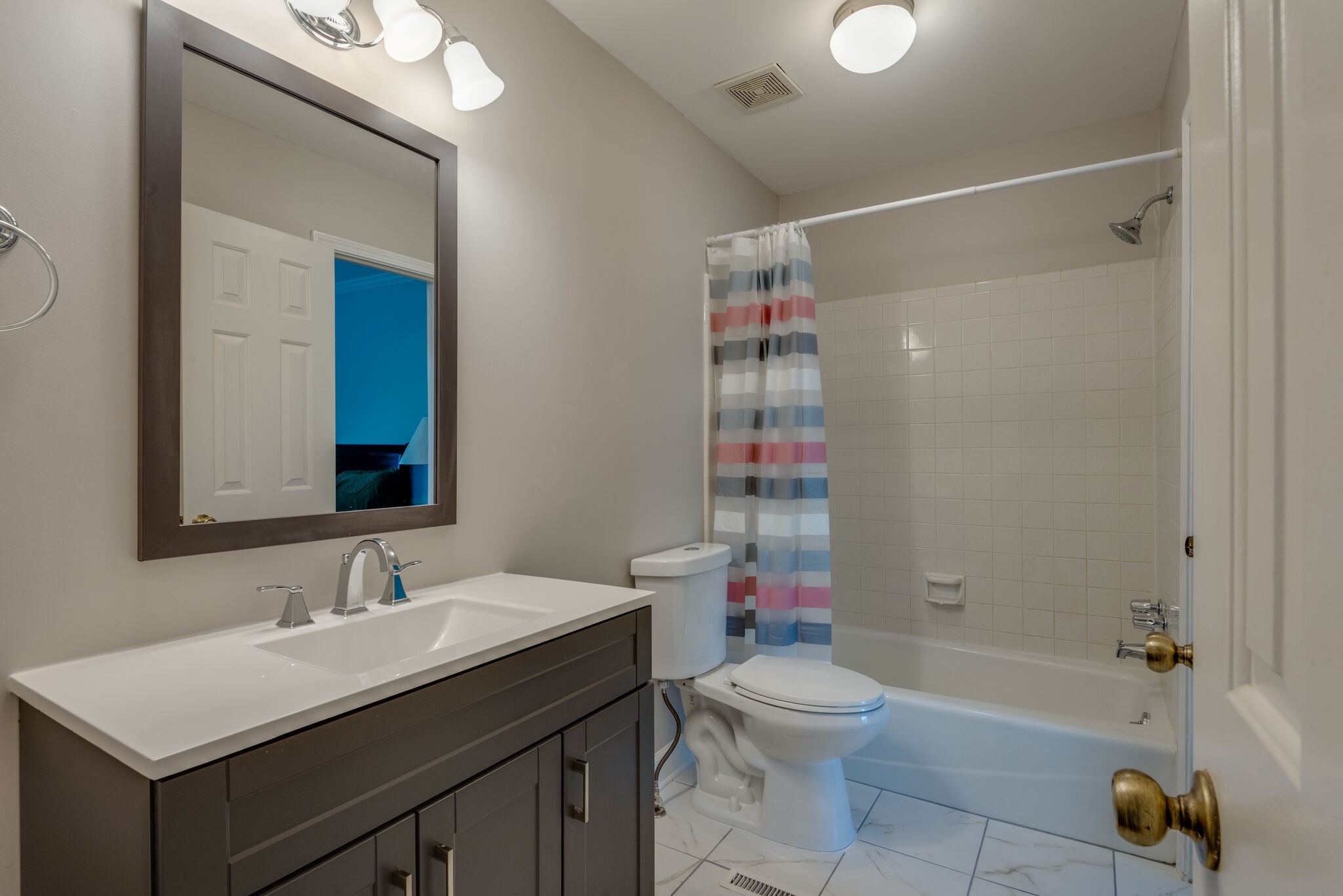 1039 General George Patton Road Nashville, TN 37221 - Photo 21 of 30 Gallery Image 21