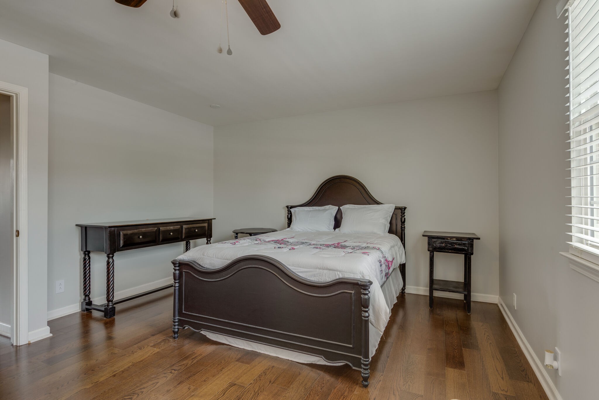 1039 General George Patton Road Nashville, TN 37221 - Photo 22 of 30 Gallery Image 22