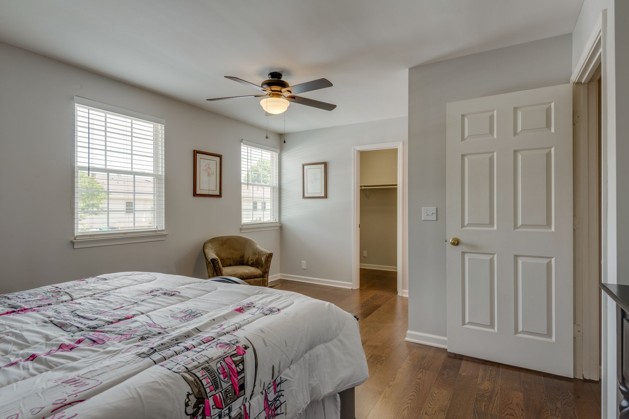 1039 General George Patton Road Nashville, TN 37221 - Photo 23 of 30 Gallery Image 23