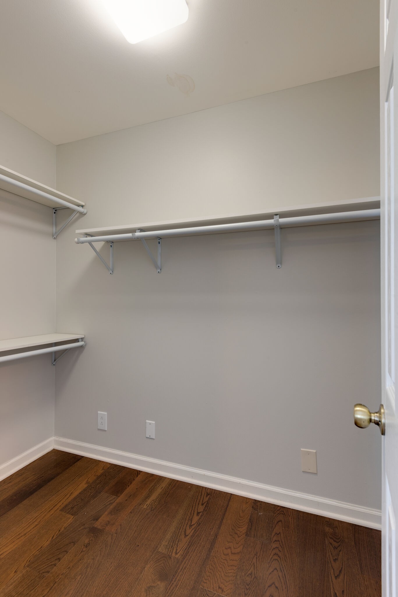 1039 General George Patton Road Nashville, TN 37221 - Photo 24 of 30 Gallery Image 24