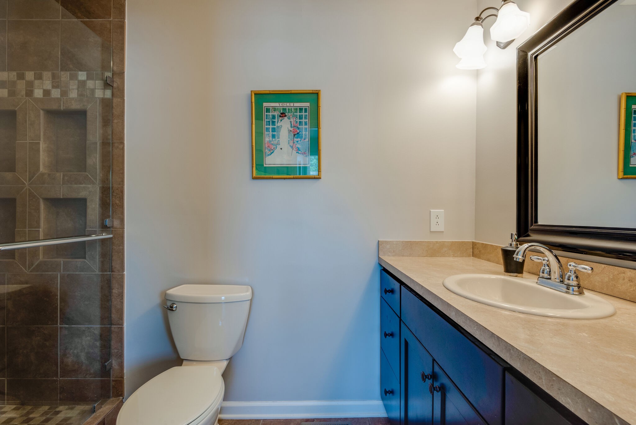 1039 General George Patton Road Nashville, TN 37221 - Photo 25 of 30 Gallery Image 25