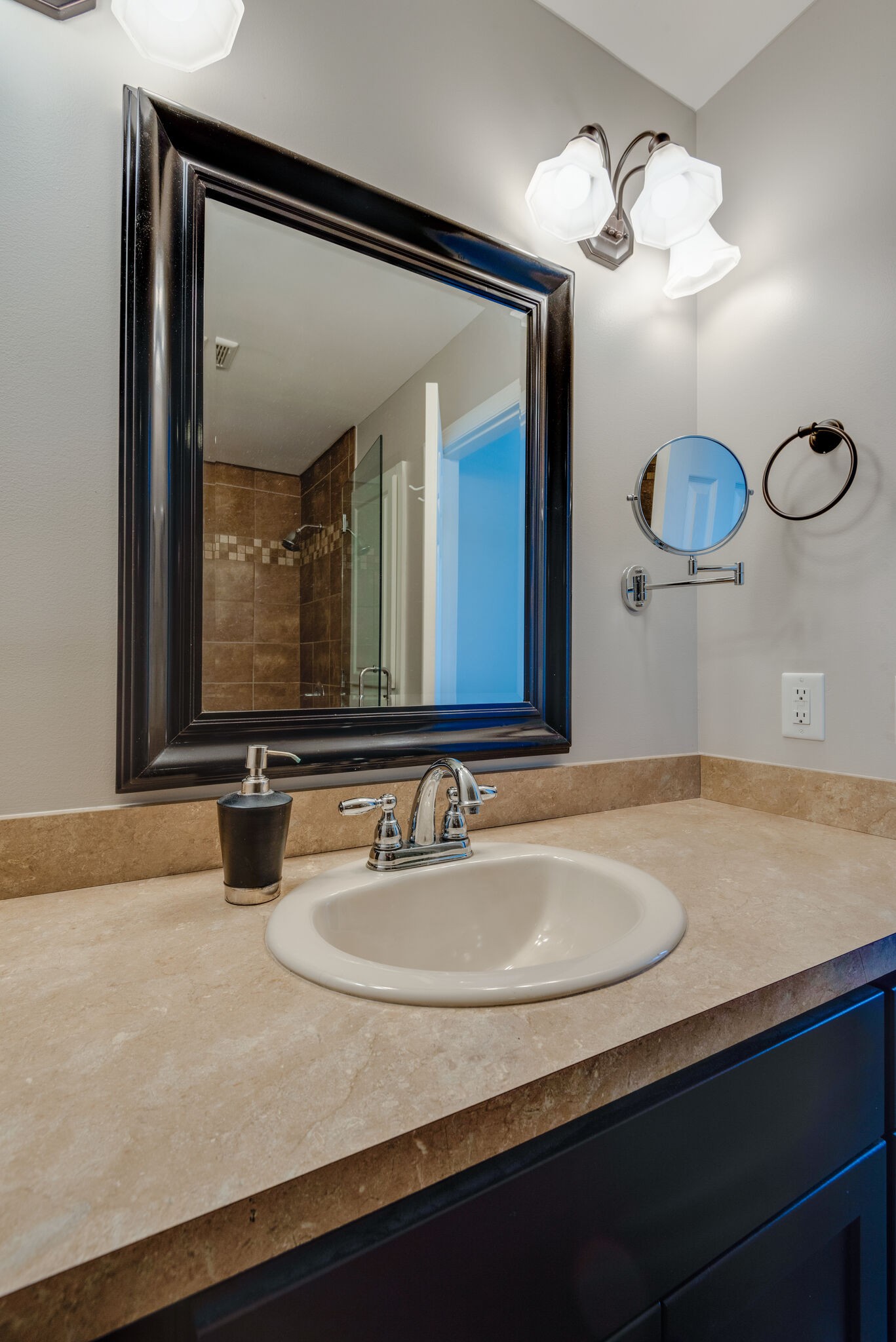 1039 General George Patton Road Nashville, TN 37221 - Photo 27 of 30 Gallery Image 27