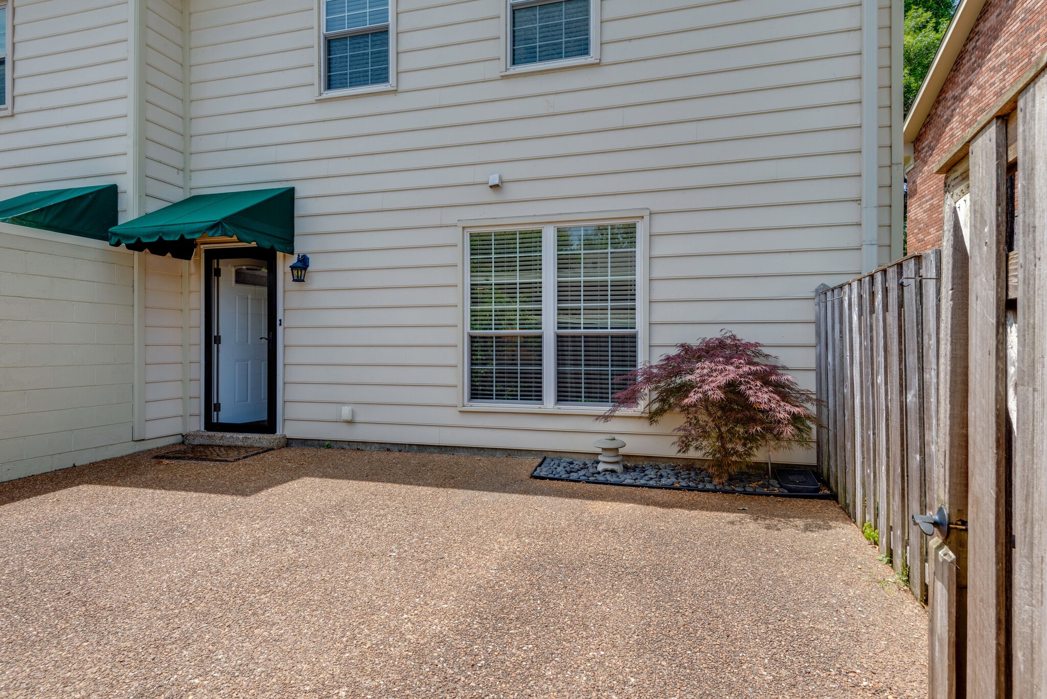 1039 General George Patton Road Nashville, TN 37221 - Photo 28 of 30 Gallery Image 28