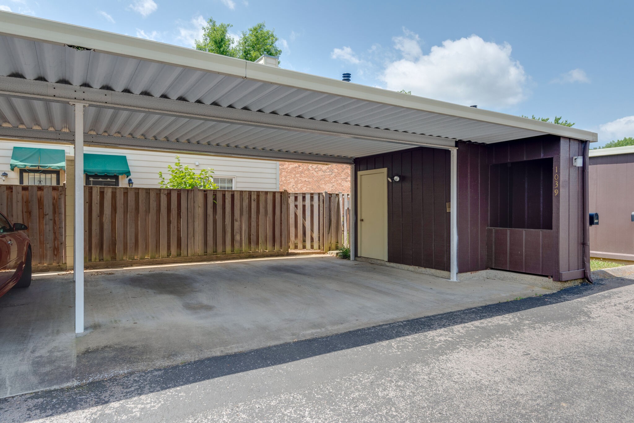 1039 General George Patton Road Nashville, TN 37221 - Photo 30 of 30 Gallery Image 30