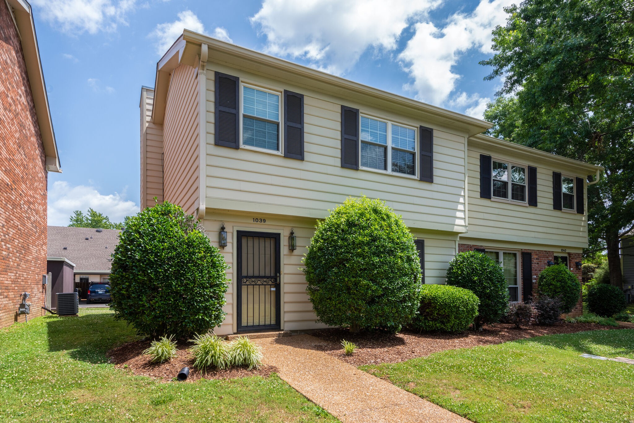 1039 General George Patton Road Nashville, TN 37221 - Photo 3 of 30 Gallery Image 3