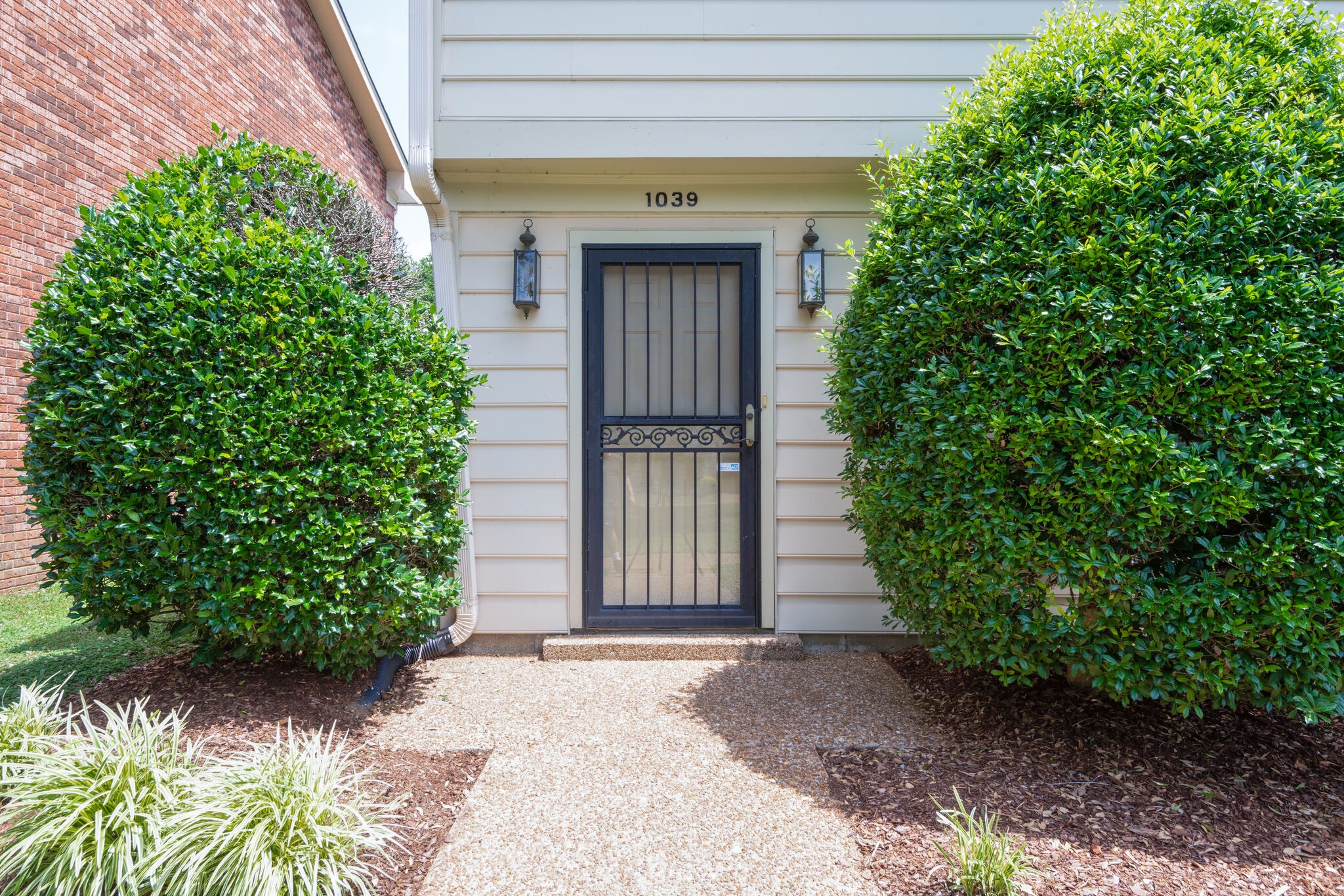 1039 General George Patton Road Nashville, TN 37221 - Photo 4 of 30 Gallery Image 4