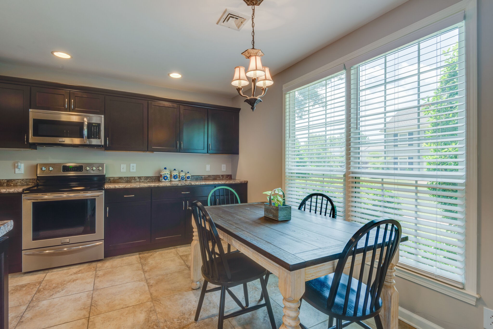 1039 General George Patton Road Nashville, TN 37221 - Photo 5 of 30 Gallery Image 5