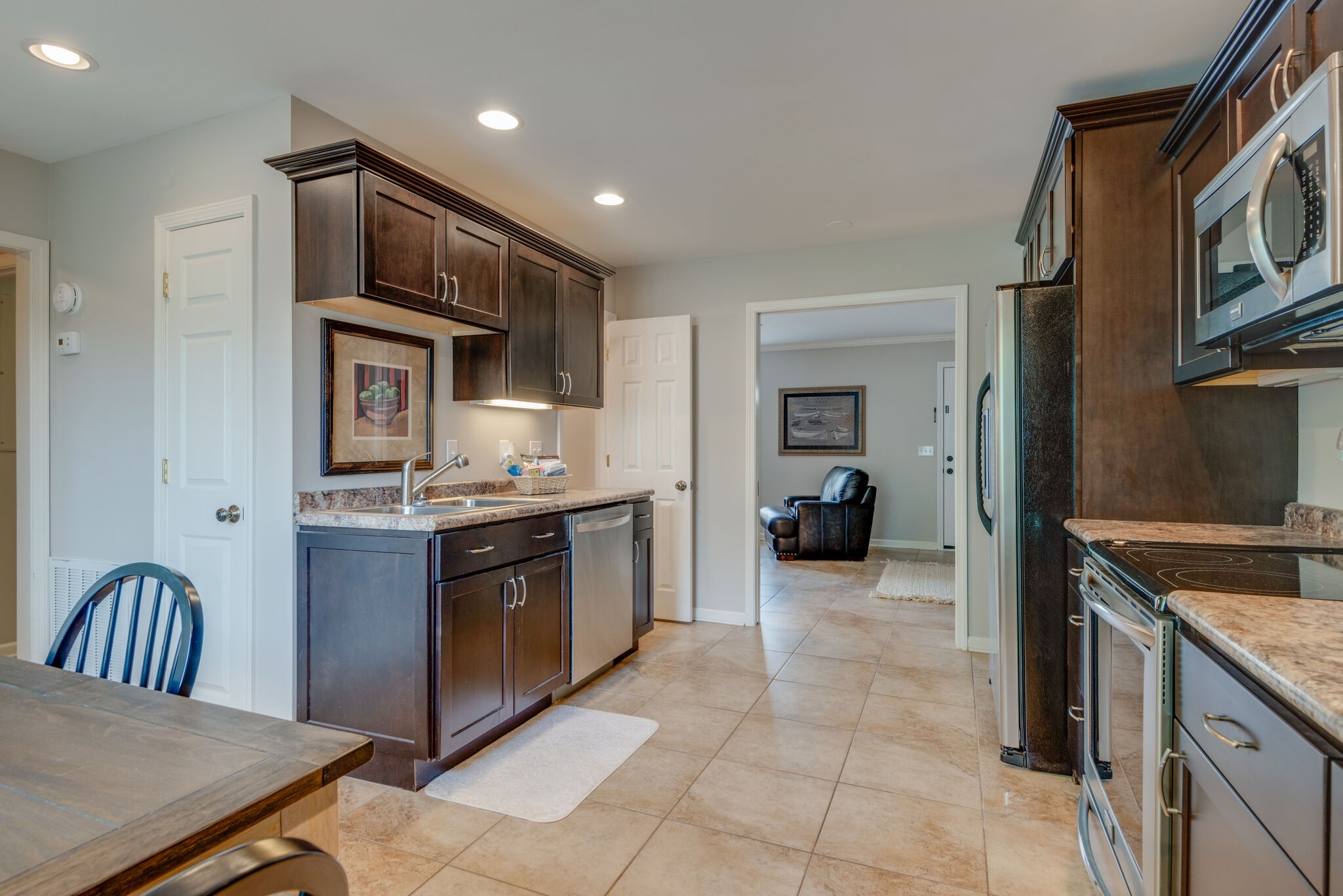 1039 General George Patton Road Nashville, TN 37221 - Photo 6 of 30 Gallery Image 6