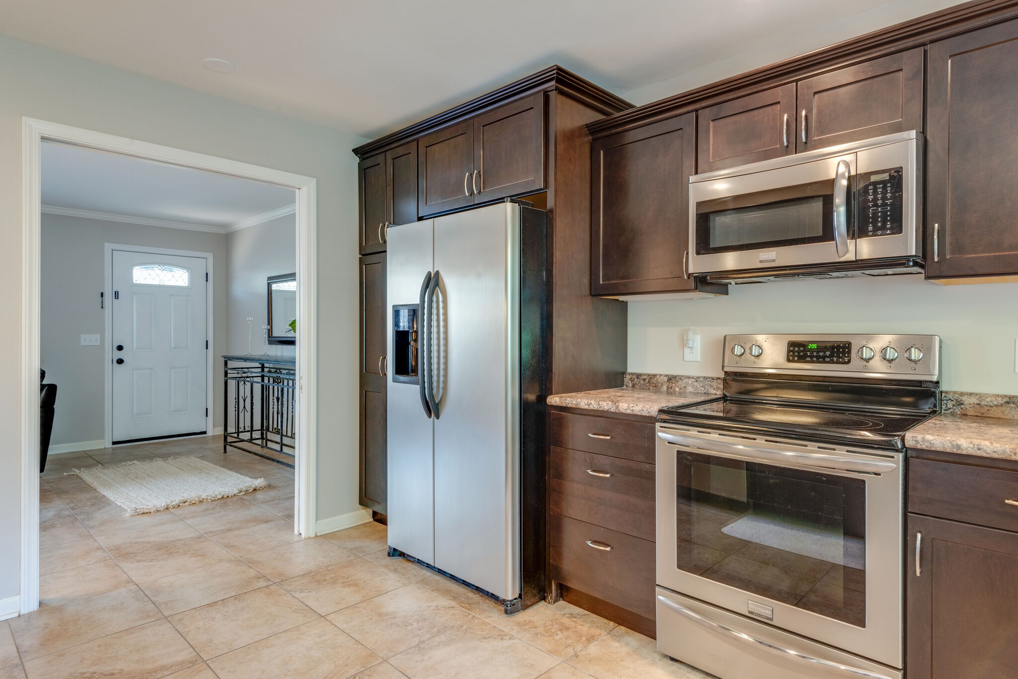 1039 General George Patton Road Nashville, TN 37221 - Photo 7 of 30 Gallery Image 7