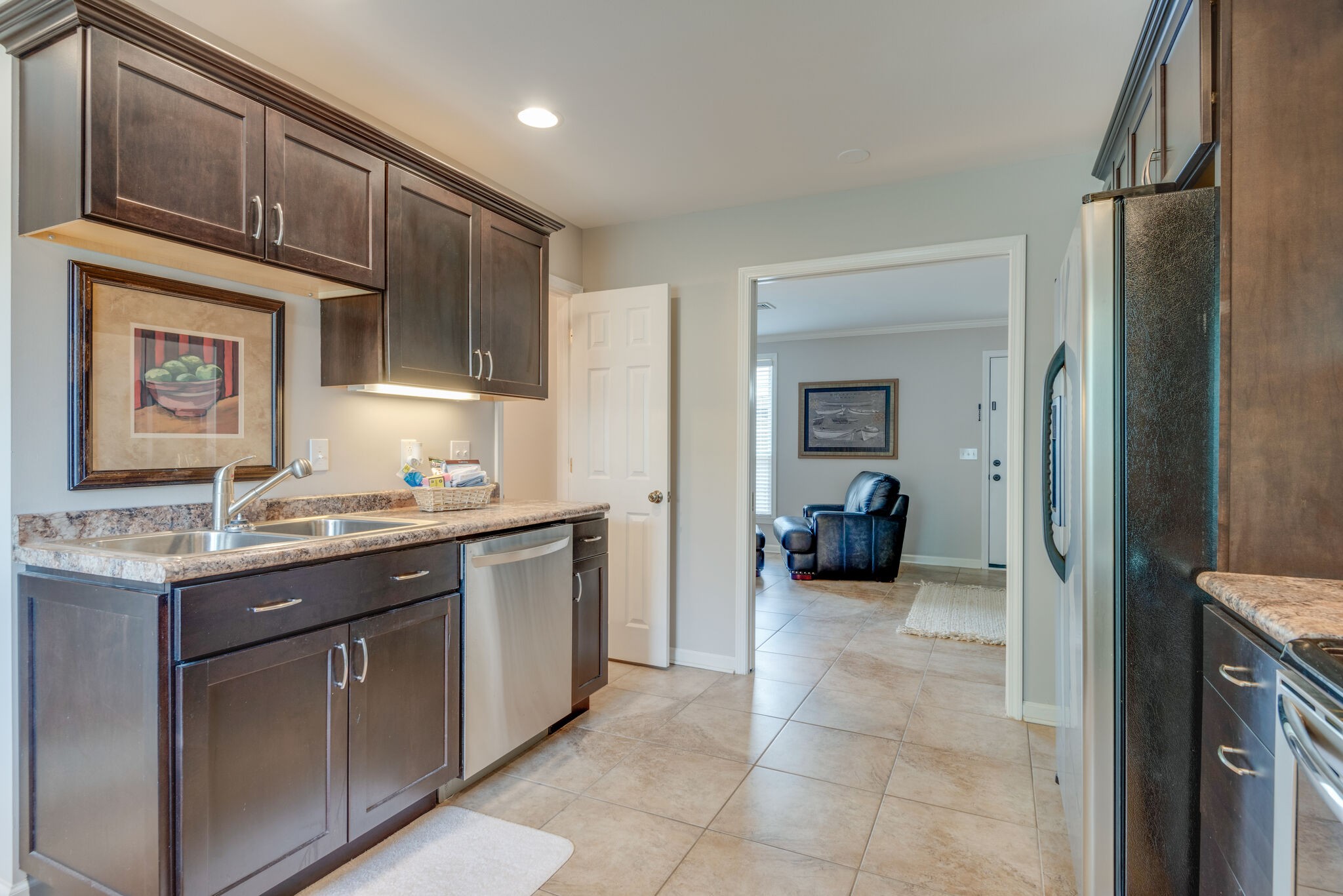 1039 General George Patton Road Nashville, TN 37221 - Photo 8 of 30 Gallery Image 8