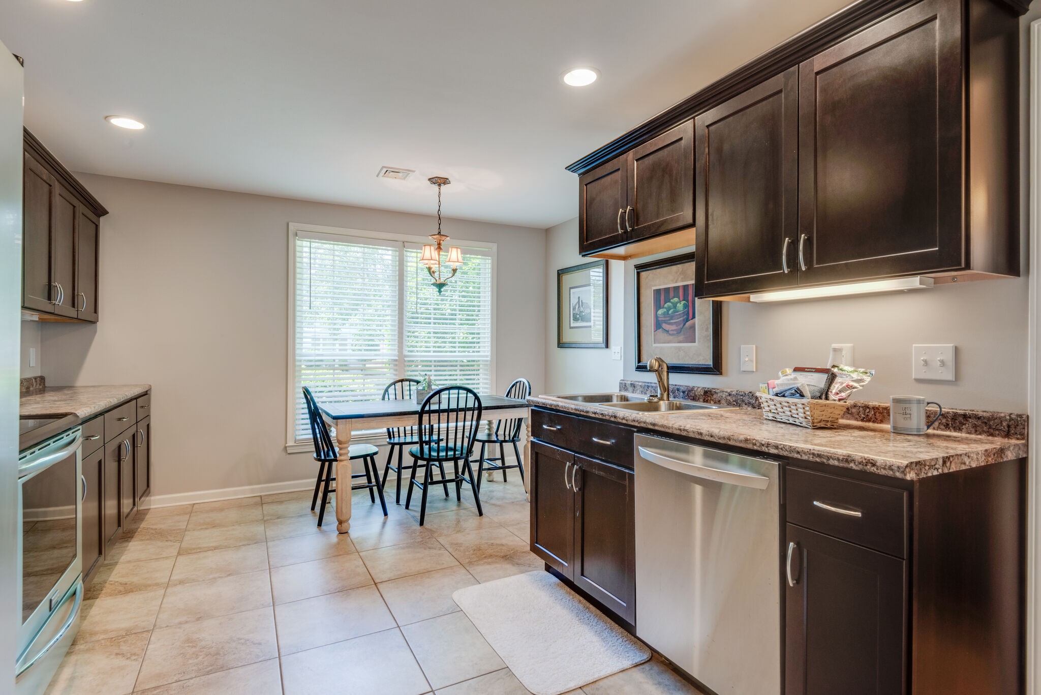 1039 General George Patton Road Nashville, TN 37221 - Photo 9 of 30 Gallery Image 9