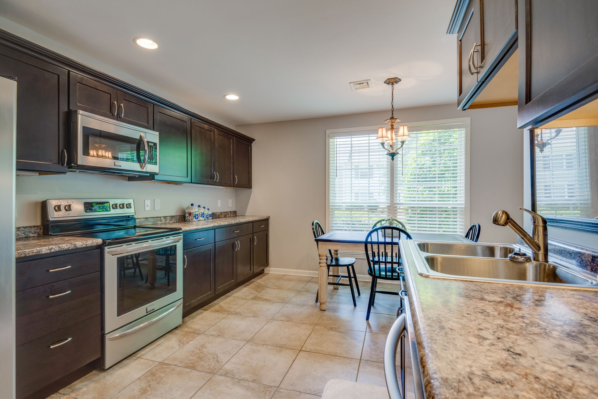 1039 General George Patton Road Nashville, TN 37221 - Photo 10 of 30 Gallery Image 10
