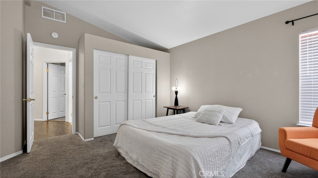 9395 Harritt Road, Unit 62 Lakeside, CA 92040 - Photo 18 of 30