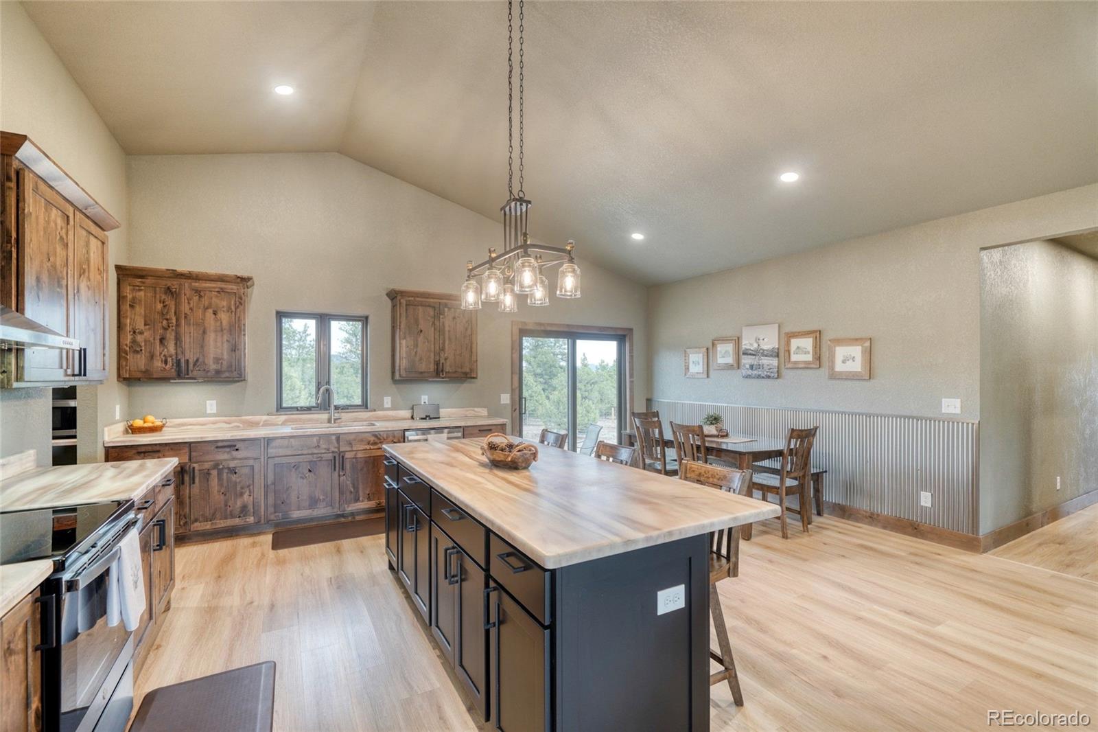 946 Hitching Post Road Cotopaxi, CO 81223 - Photo 18 of 50