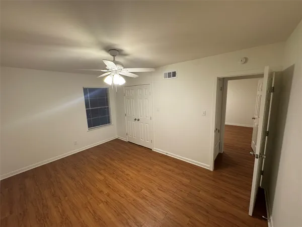$1,950 | 2514 West 12th Street, Unit D, Austin, TX 78703