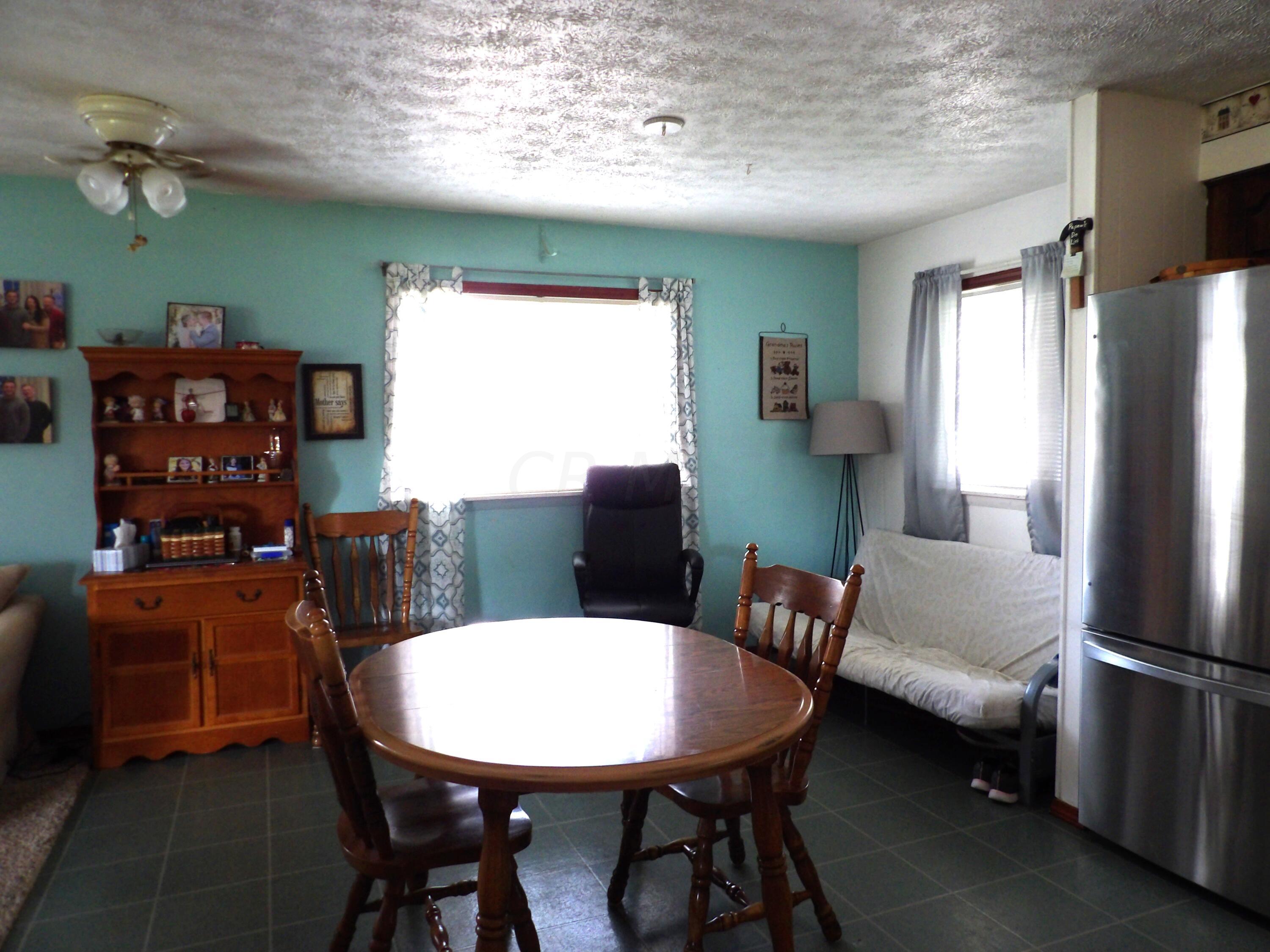 27325 Miller Road Rockbridge, OH 43149 - Photo 19 of 27 104_1077