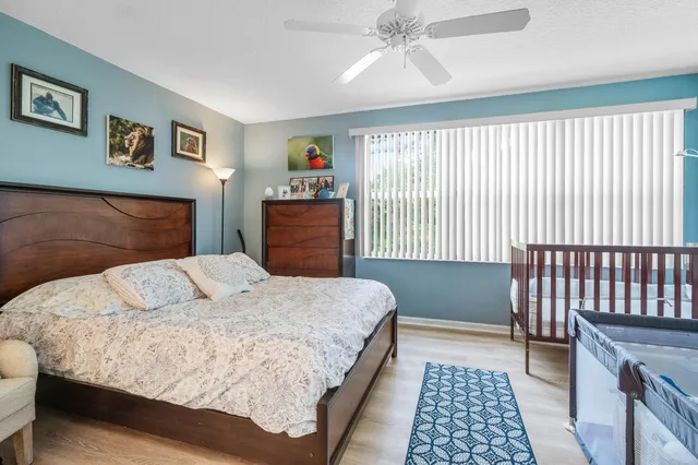 $10,000 | 7672 Jasmine Court, West Palm Beach, FL 33412