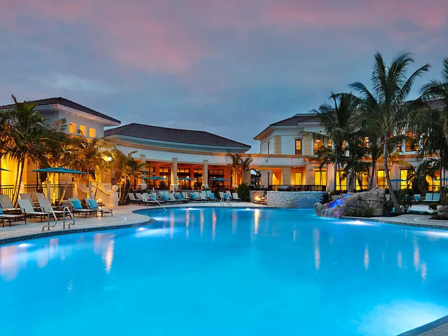 $10,000 | 7672 Jasmine Court, West Palm Beach, FL 33412