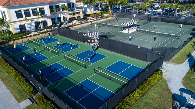 $10,000 | 7672 Jasmine Court, West Palm Beach, FL 33412