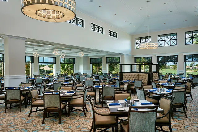 $10,000 | 7672 Jasmine Court, West Palm Beach, FL 33412