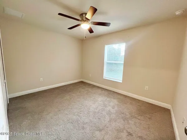 $2,050 | 960 Happiness Avenue Southwest, Palm Bay, FL 32908