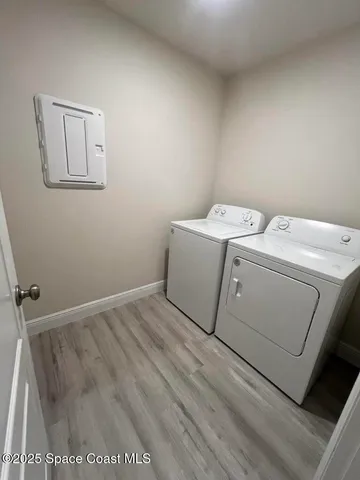 $2,100 | 960 Happiness Avenue Southwest, Palm Bay, FL 32908