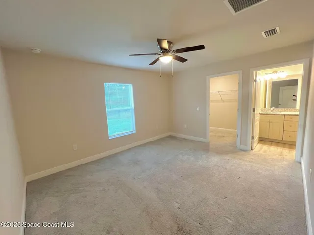 $2,100 | 960 Happiness Avenue Southwest, Palm Bay, FL 32908