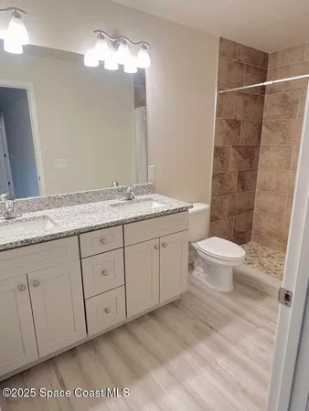 $2,050 | 960 Happiness Avenue Southwest, Palm Bay, FL 32908