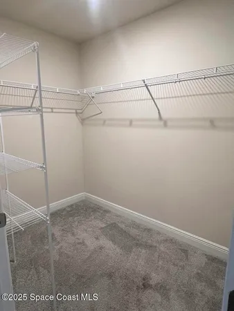 $2,050 | 960 Happiness Avenue Southwest, Palm Bay, FL 32908