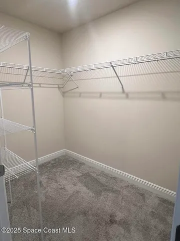 $2,100 | 960 Happiness Avenue Southwest, Palm Bay, FL 32908