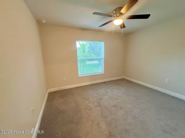 $2,050 | 960 Happiness Avenue Southwest, Palm Bay, FL 32908