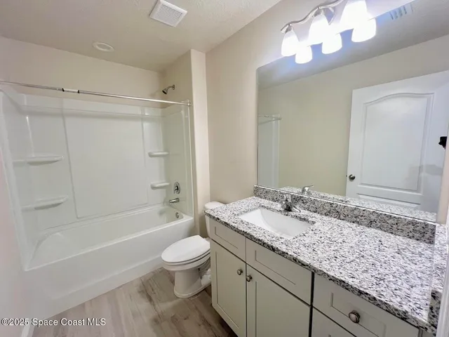 $2,100 | 960 Happiness Avenue Southwest, Palm Bay, FL 32908