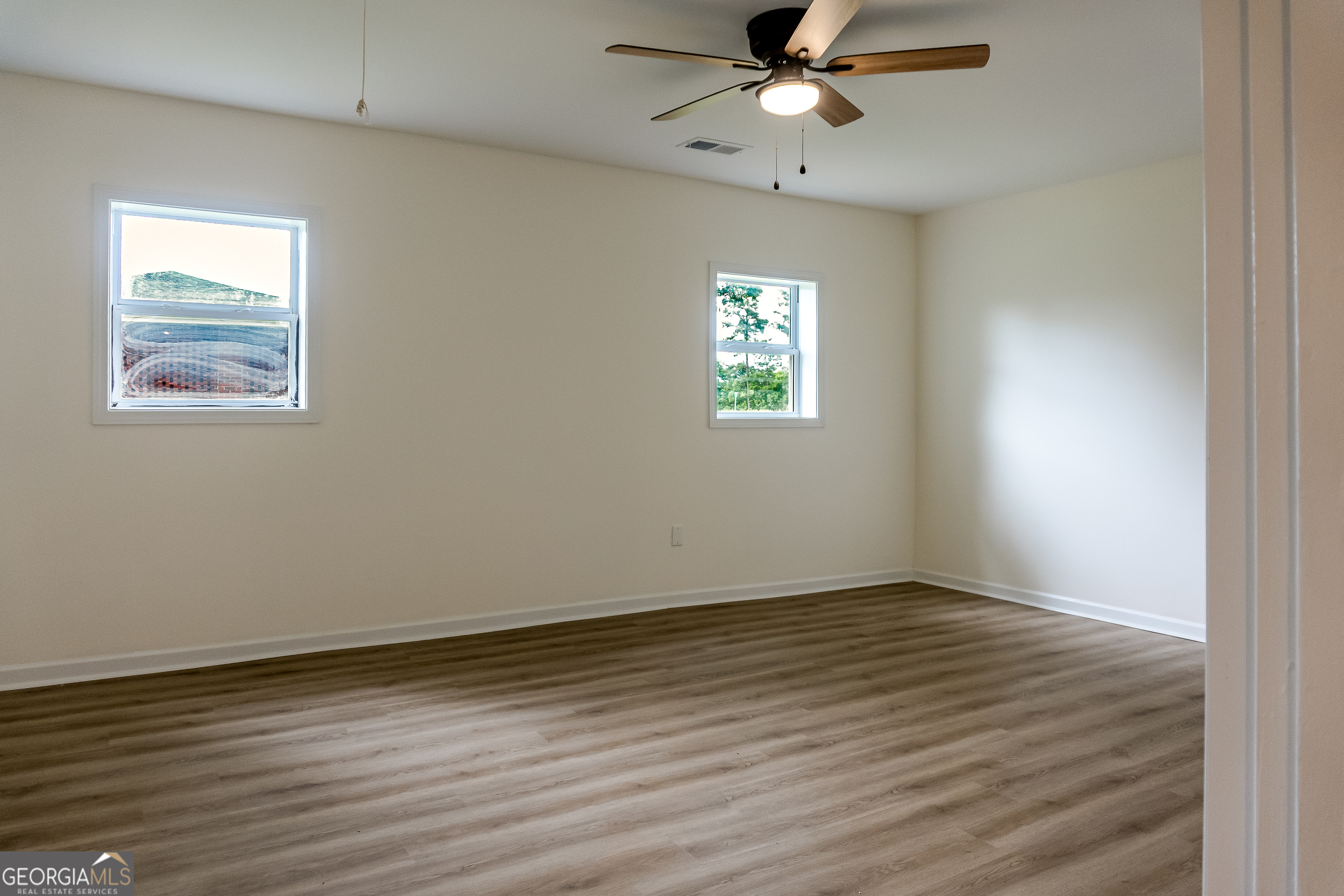 2057 Proctor Street Rentz, GA 31075 - Photo 24 of 37
