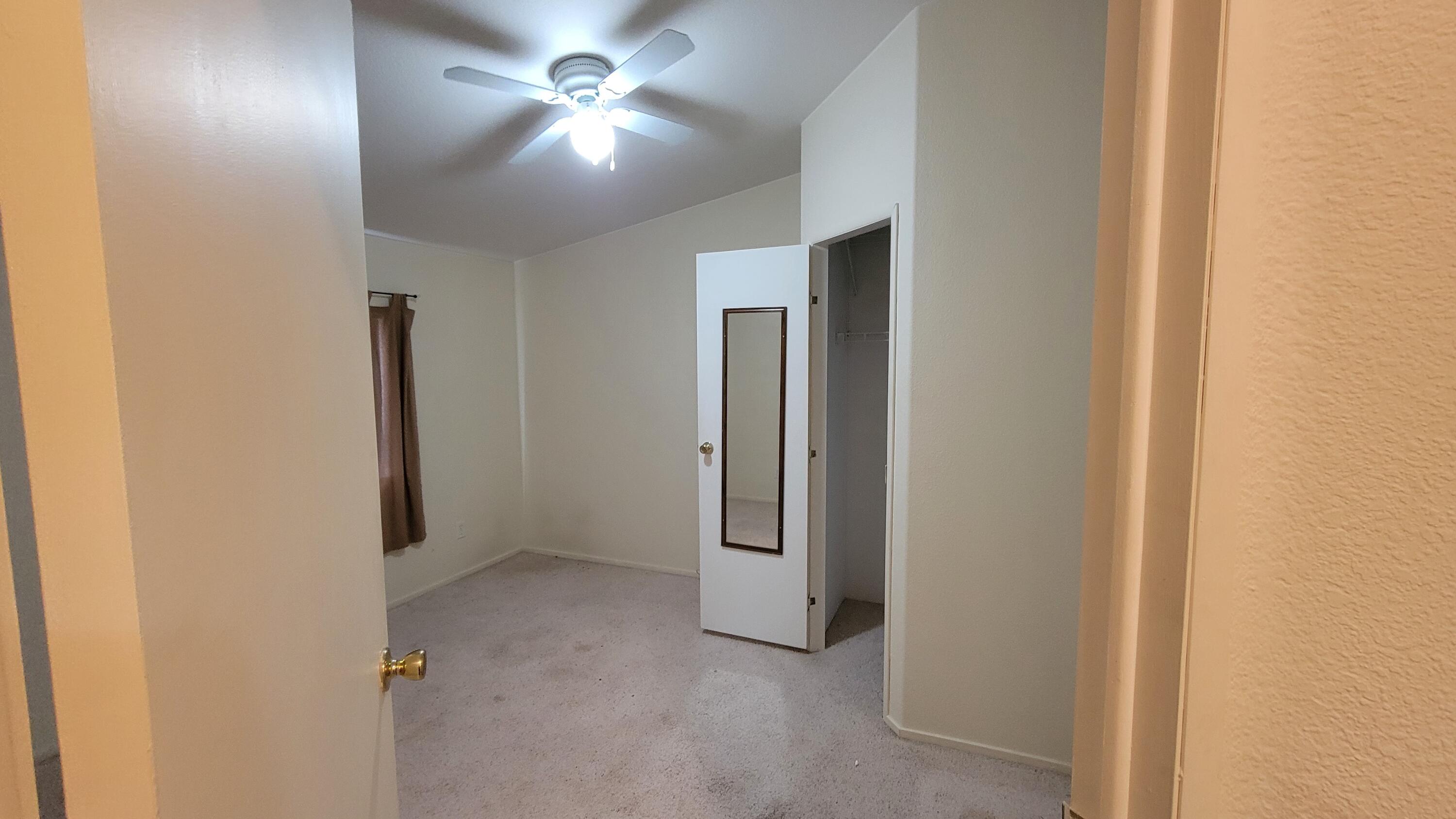 995 Riverside Drive, Unit 49 Rio Dell, CA 95562 - Photo 25 of 44