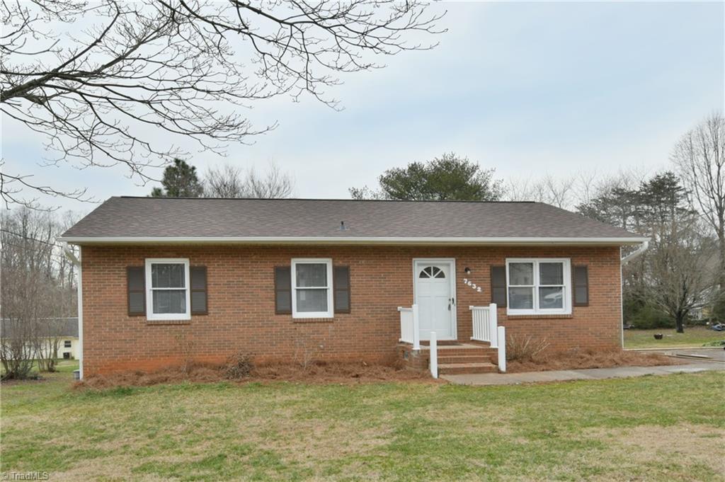 7632 Pine Street Rural Hall, NC 27045 - Photo 2 of 18