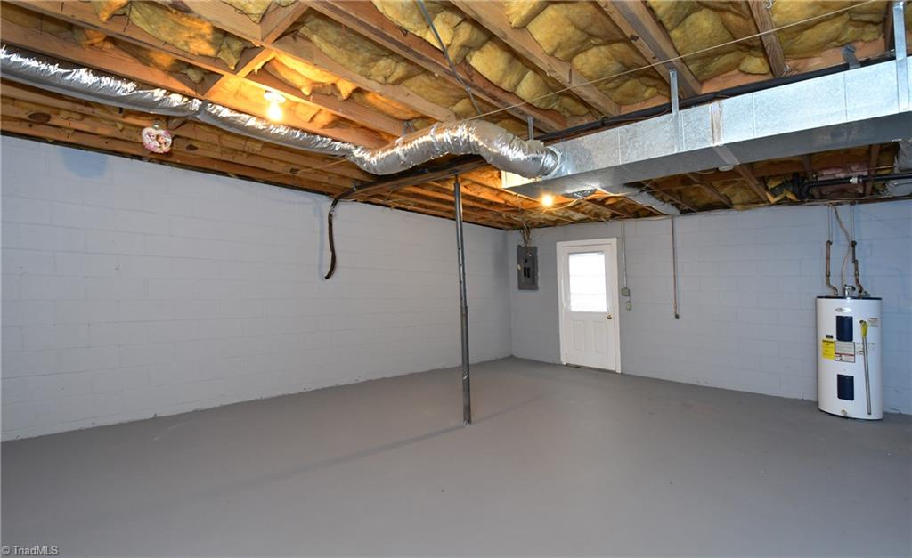 7632 Pine Street Rural Hall, NC 27045 - Photo 16 of 18