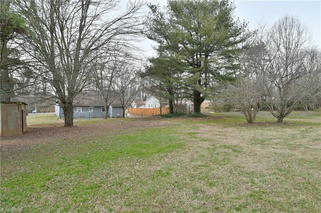 7632 Pine Street Rural Hall, NC 27045 - Photo 17 of 18
