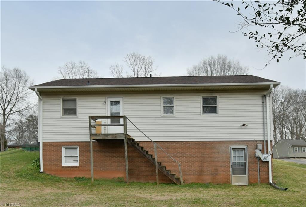 7632 Pine Street Rural Hall, NC 27045 - Photo 18 of 18