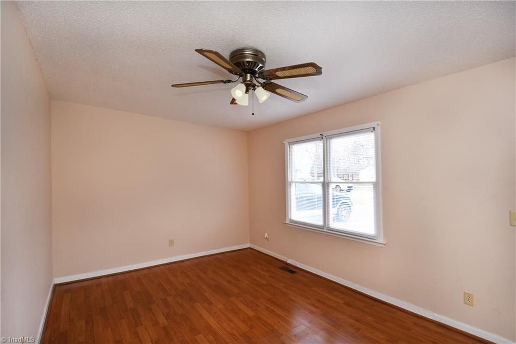 7632 Pine Street Rural Hall, NC 27045 - Photo 3 of 18