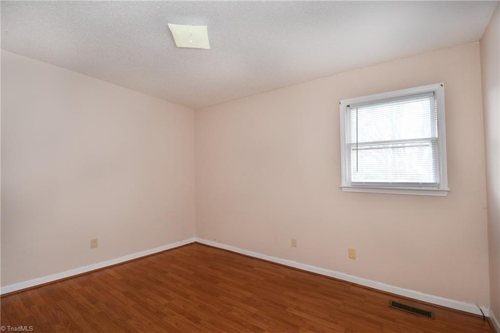 7632 Pine Street Rural Hall, NC 27045 - Photo 5 of 18