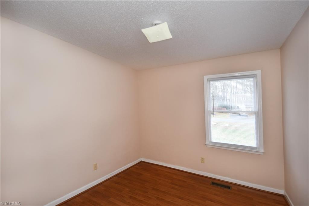 7632 Pine Street Rural Hall, NC 27045 - Photo 6 of 18