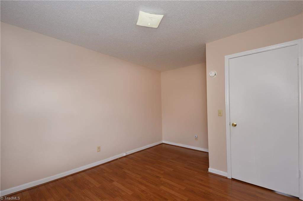 7632 Pine Street Rural Hall, NC 27045 - Photo 8 of 18