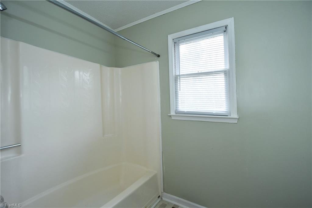 7632 Pine Street Rural Hall, NC 27045 - Photo 10 of 18